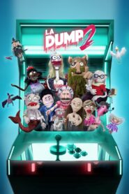 La Dump – Deuxième saison 2022 on netflix