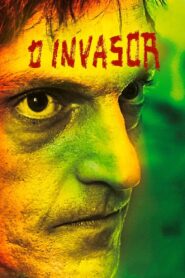 The Trespasser 2001 on netflix