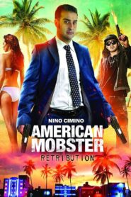 American Mobster: Retribution 2021 on netflix