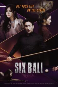 Six Ball 2020 on netflix