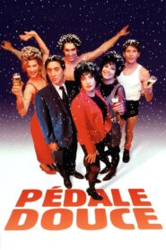 What a Drag 1996 on netflix