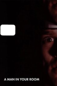 A Man in Your Room 1984 on netflix
