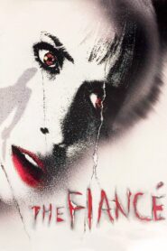 Man of Her Dreams 1997 on netflix