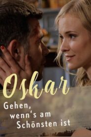 Oskar – leave on a high note 2018 on netflix