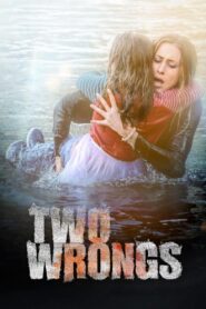 Two Wrongs 2015 on netflix