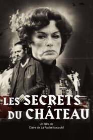 Murder In La Rochefoucauld 2019 on netflix