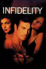 Infidelity 1997 on netflix