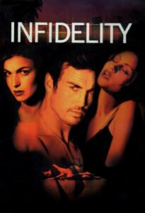 Infidelity 1997 on netflix