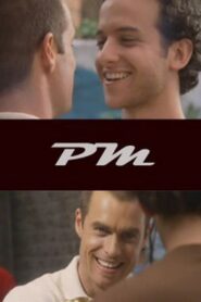 Postmortem 2005 on netflix
