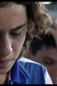 Nº 27 2008 on netflix