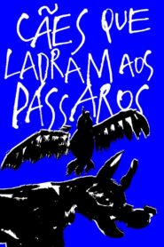 Dogs Barking at Birds 2019 on netflix