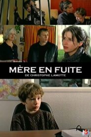 Mother on the Run 2000 on netflix