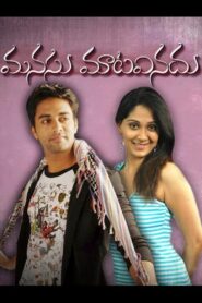 Manasu Mata Vinadu 2005 on netflix