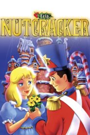 The Nutcracker 1994 on netflix