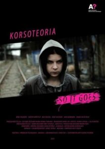 So It Goes 2012 on netflix