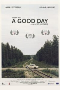 A Good Day 2005 on netflix