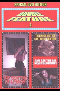 The Kind of Meat You Can’t Buy at the Store 1994 on netflix
