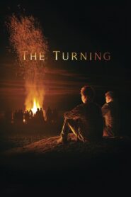The Turning 2013 on netflix
