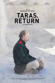 Taras. Return 2020 on netflix