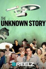 The Unknown Story 2022 on netflix