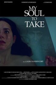 My Soul to Take 2021 on netflix