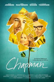 Chapman 2013 on netflix