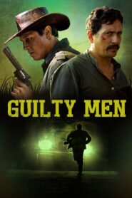Guilty Men 2016 on netflix