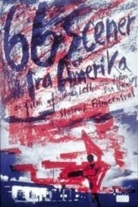 66 Scenes from America 1982 on netflix