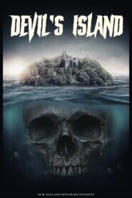 Devil’s Island 2021 on netflix