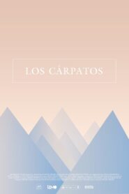 Los Cárpatos 2015 on netflix