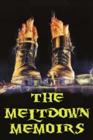 The Meltdown Memoirs 2006 on netflix