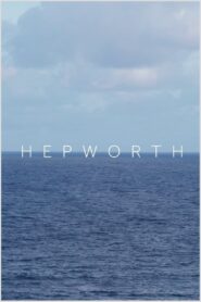 Hepworth 2021 on netflix