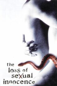 The Loss of Sexual Innocence 1999 on netflix