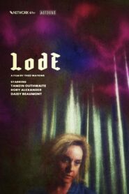 Lode 2024 on netflix