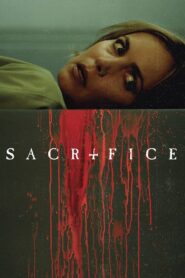Sacrifice 2016 on netflix