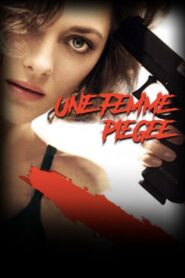 A Woman in Danger 2001 on netflix
