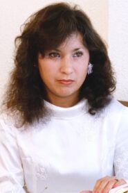 Añoranzas 1984 on netflix