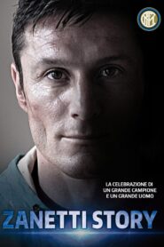 Zanetti Story 2015 on netflix