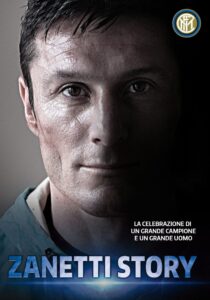 Zanetti Story 2015 on netflix