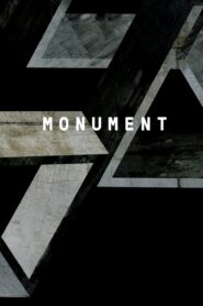 Monument 2019 on netflix