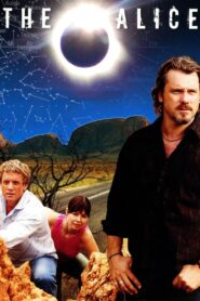 The Alice 2004 on netflix