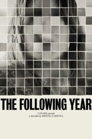 The Following Year 2021 on netflix