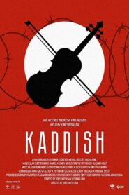 Kaddish 2019 on netflix