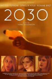 2030 2021 on netflix