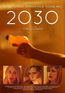 2030 2021 on netflix