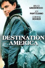 Destination: America 1987 on netflix