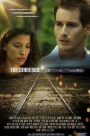 The Other Side of the Tracks 2008 on netflix