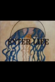 Enter Life 1981 on netflix