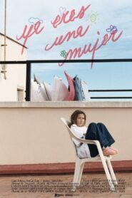 a little woman 2023 on netflix