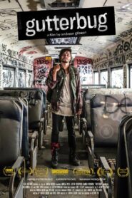 Gutterbug 2019 on netflix
